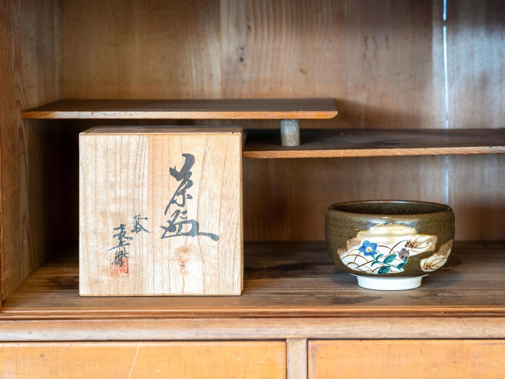 Takayanagi Ryokan - Vacation Stay 88528V Такамацу Екстериор снимка