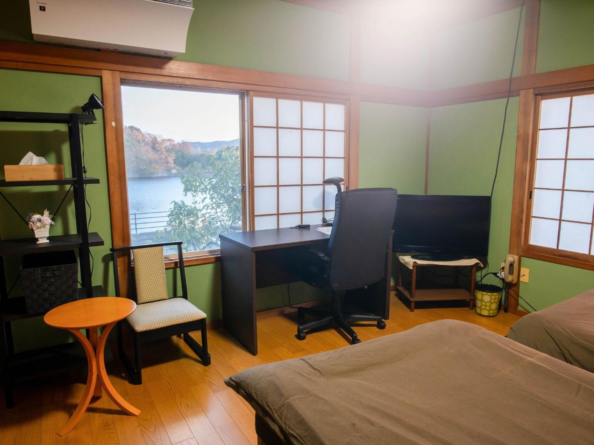 Takayanagi Ryokan - Vacation Stay 88528V Такамацу Екстериор снимка