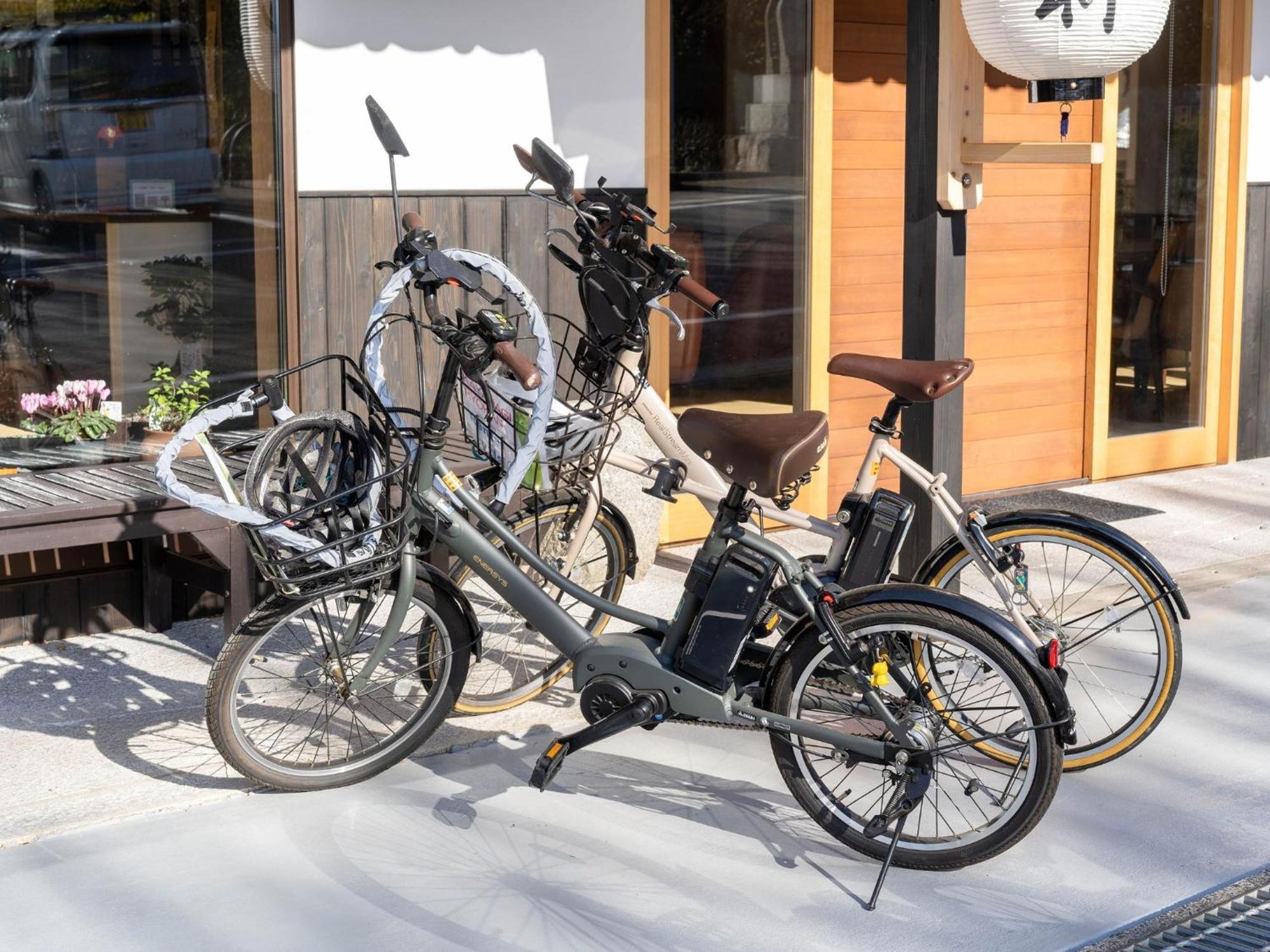Takayanagi Ryokan - Vacation Stay 88528V Такамацу Екстериор снимка